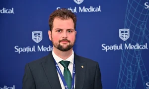 stefan dascalu1 jpeg