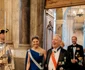 Aniversarea Regelui Carl Gustaf al Suediei. FOTO: Casa Regală suedeză