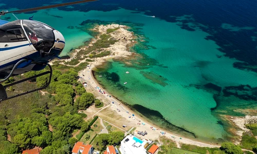 banner Halkidiki png