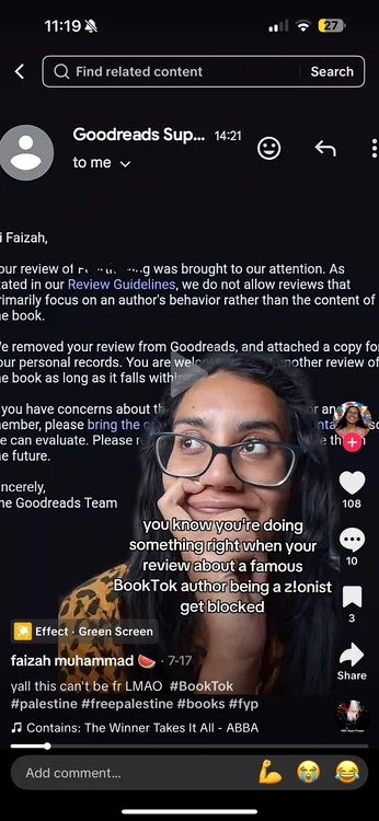 mesaj faizah muhammad 1 captura ecran jpeg