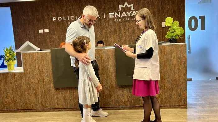 ingrijire mama i copilul la policlinica baneasa a enayati medical city pentru tine i familia ta a a cum trebuie jpg