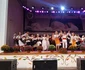 Festivalul Carpati editia din 2019 (2) jpg