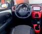 Test drive Citroen C1 - City Hero