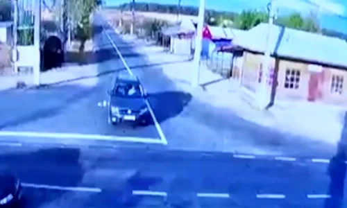 olandez jpeg