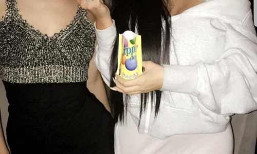 kendall si kylie png