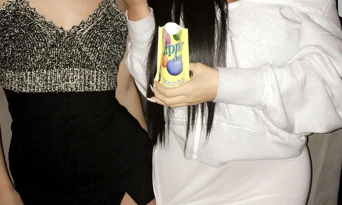 kendall si kylie png