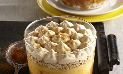 1 66128 original jpg jpeg