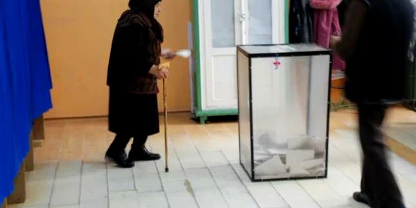 vot