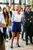 Brigitte Trogneux la femme d Emmanuel Macron lors d une conference de presse d Emmanuel Macron ap exact1024x768 p jpeg