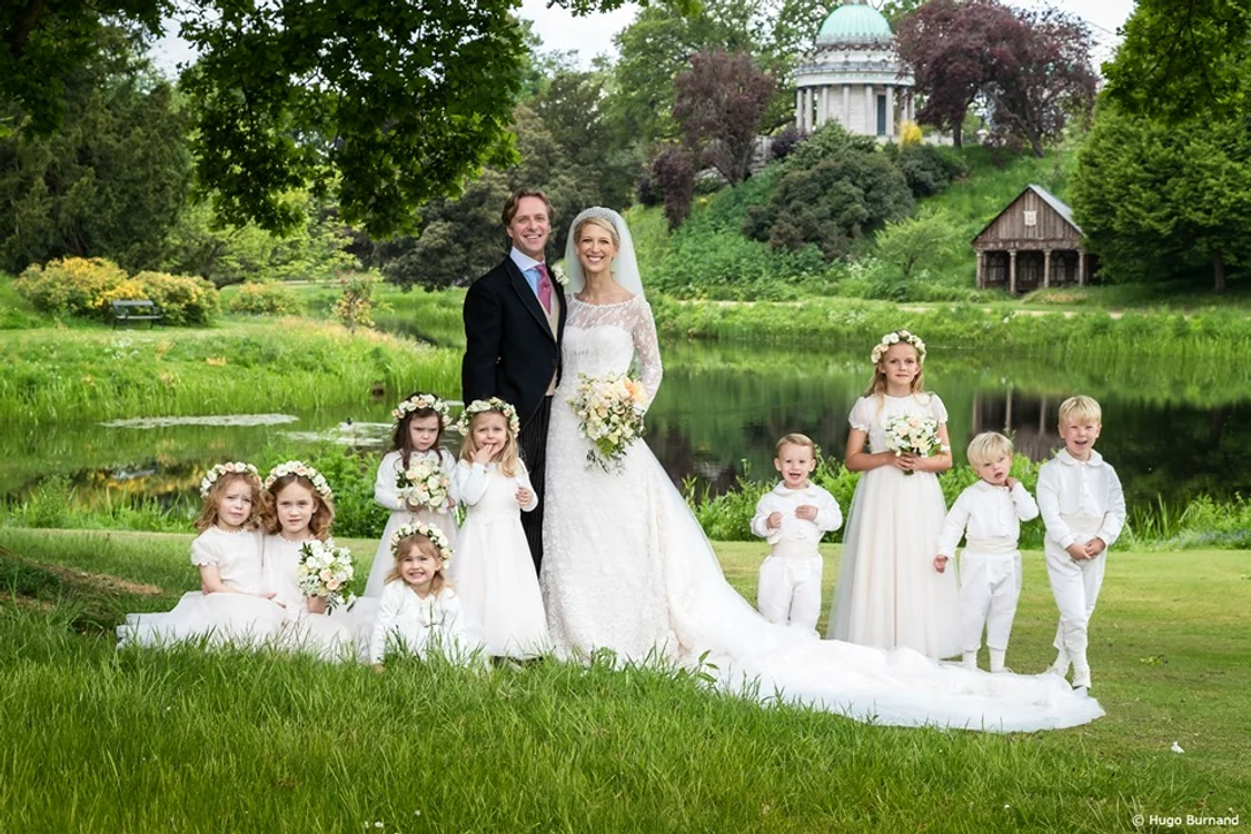 1 lady gabriella2 jpg jpeg