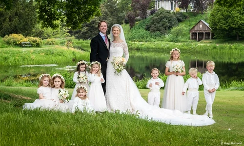 1 lady gabriella2 jpg jpeg