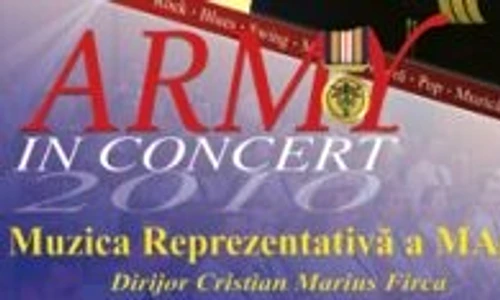 1 46975 original jpg jpeg