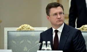 alexander novak jpeg