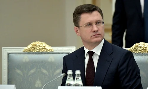 alexander novak jpeg