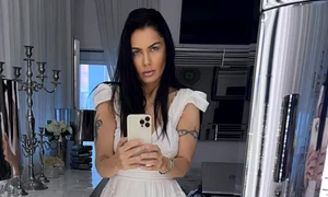 Oana Zavoranu, foto Instagram jpg