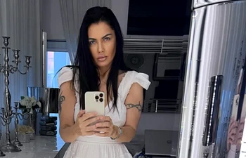 Oana Zavoranu, foto Instagram jpg