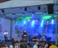 Festivalul Virşlilor