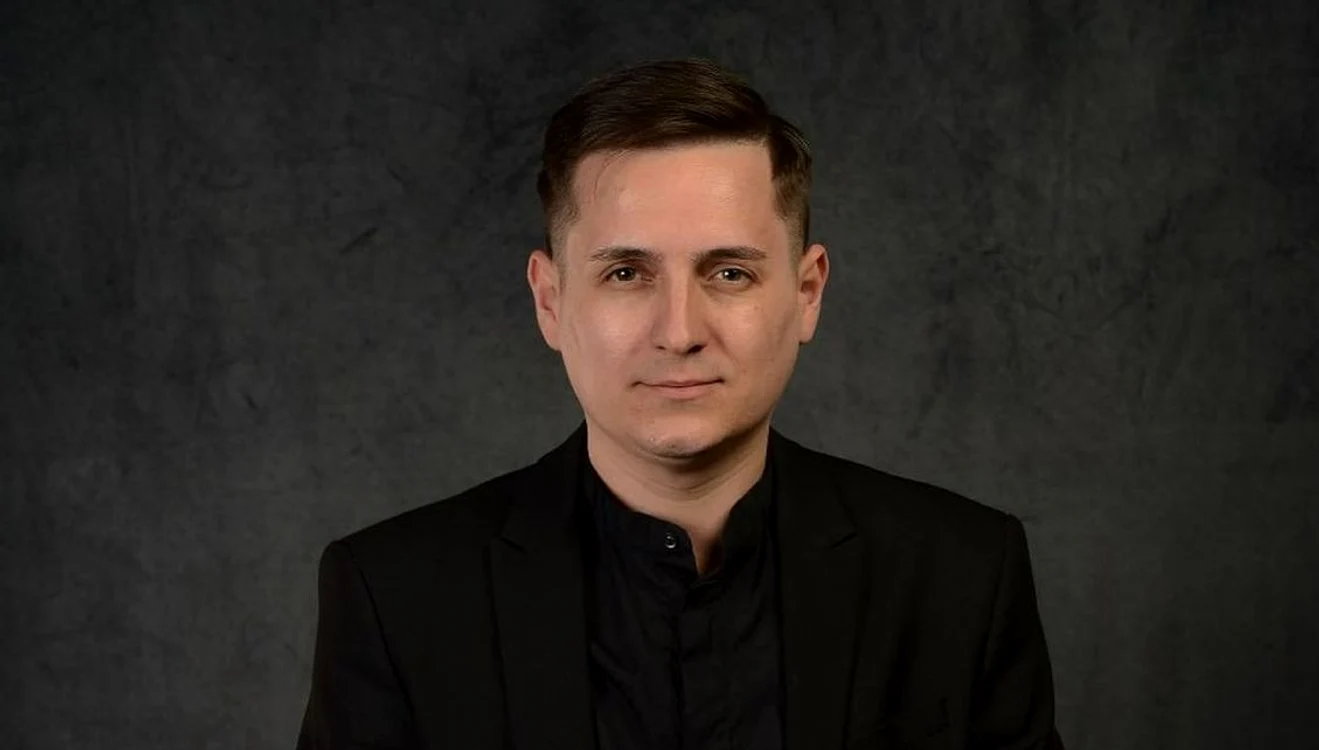 George Tănase, surprins în compania noii iubite