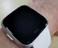 Fitbit Versa Lite 