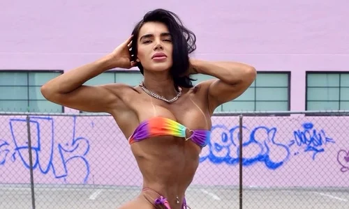 aleira avendano instagram jpg