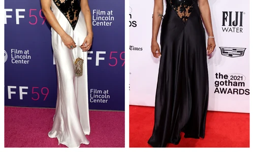 3 fotojet 28 jpg jpeg