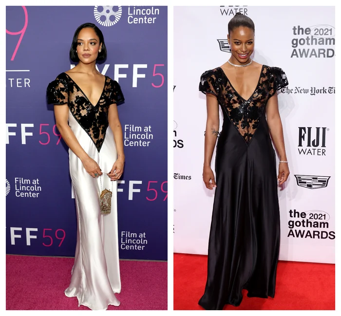 3 fotojet 28 jpg jpeg