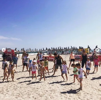 2 marian dragulescu beach training 2 jpg jpeg