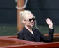Phoebe Bridgers la Veneția jpeg