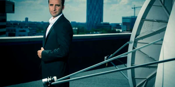 marius saizu foto prima tv 