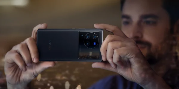 vivo X80 Pro jpeg