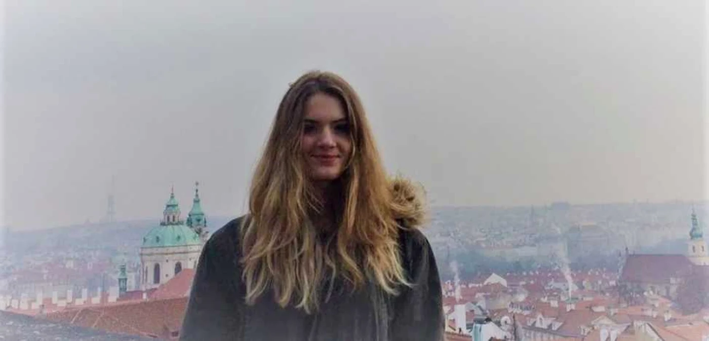Andreea a reuşit o performanţă remarcabilă