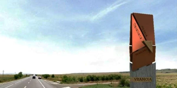 "focsani porti"