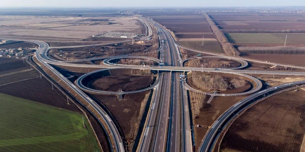 autostrada hungarytoday jpg