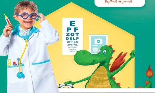 1 80188 original jpg jpeg