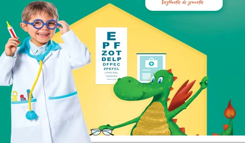 1 80188 original jpg jpeg