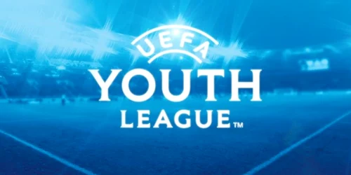 uefa youth league foto uefa.com