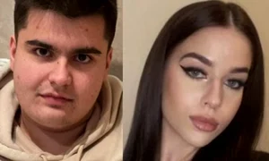 tinerii morti in accidentul din sibiu jpg