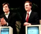 Viaţa lui Steve Jobs în imagini: la 30 de ani