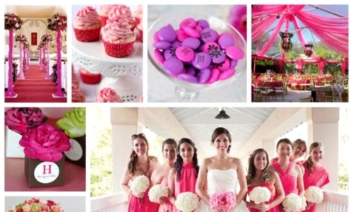 1 61758 original jpg jpeg