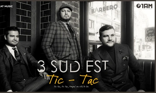 1 65969 original jpg jpeg