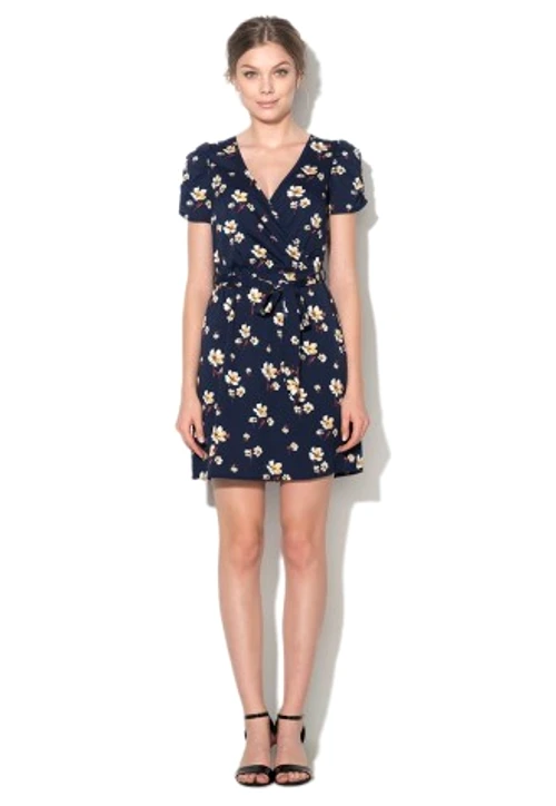 dc3a43690c4423abb500111df1213728 jpg jpeg