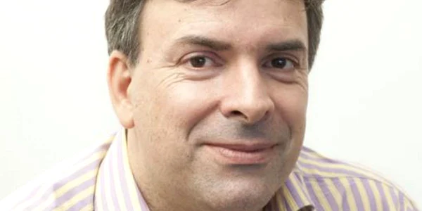 andrei manolescu