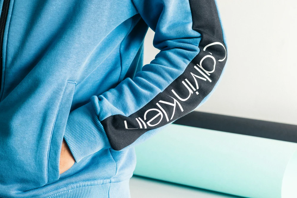 Eleganță funcțională: cum se transformă garderoba masculină în sezonul rece