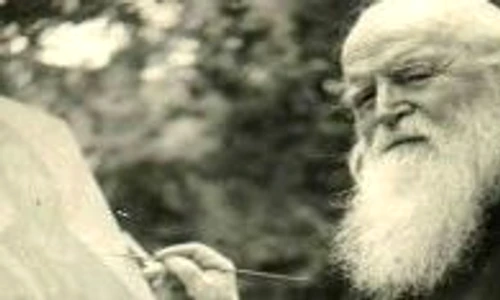 1 46533 original jpg jpeg