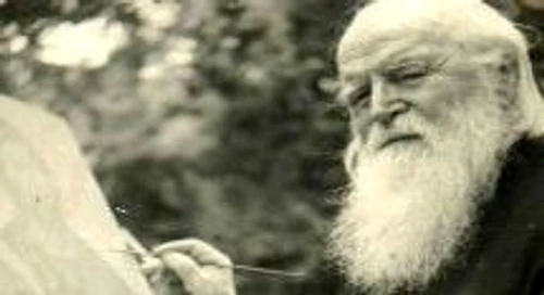 1 46533 original jpg jpeg