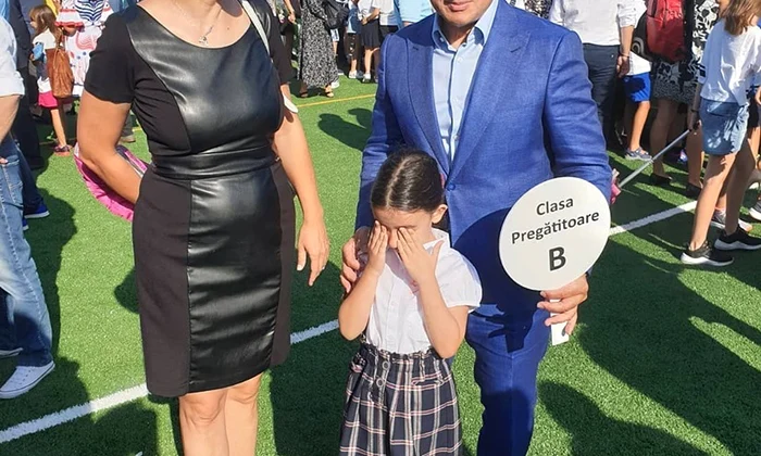 1 marcel pavel prima zi de scoala jpg jpeg