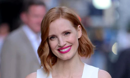 7 jessica chastain jpg jpeg