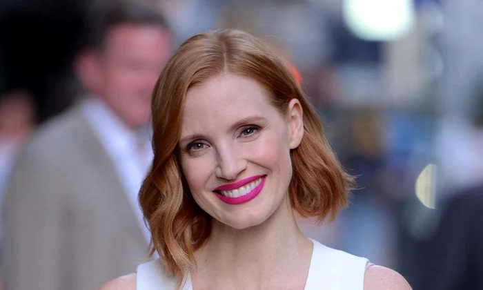 7 jessica chastain jpg jpeg