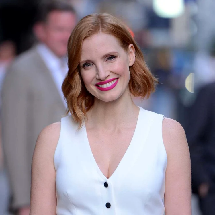 7 jessica chastain jpg jpeg