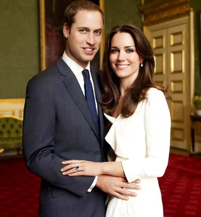 kate william jpeg